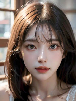 90后清纯美女与技能培训：郑州汽车站电话背后的隐秘联系
